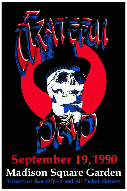 gd1990-09-19aud2MadisonSquareGardenNYC (2).jpg